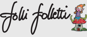 Folli folletti